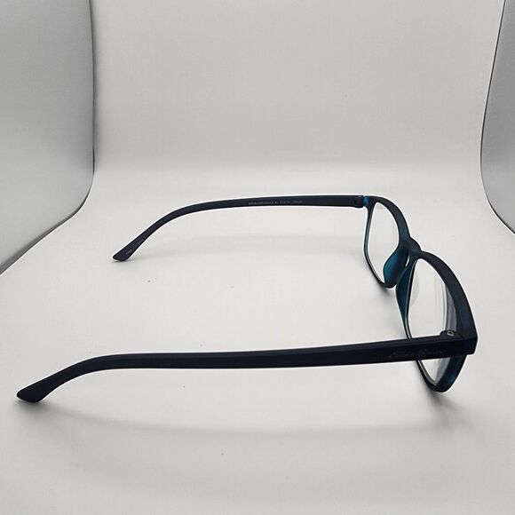 Eddie Bauer Blue +2.50 Readers - Picture 7 of 11